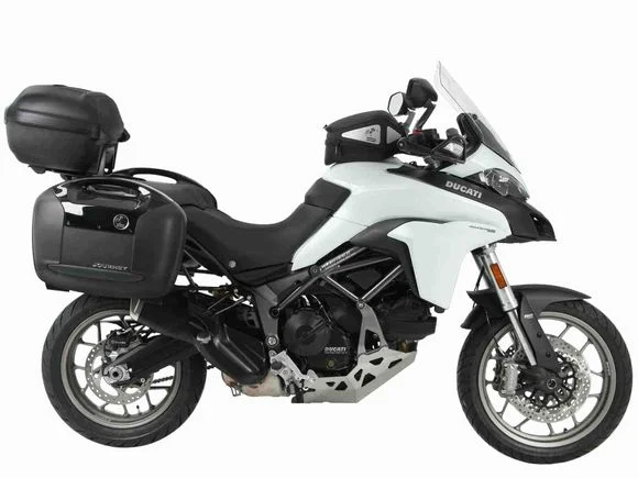 motoblouz-32026102019335039754