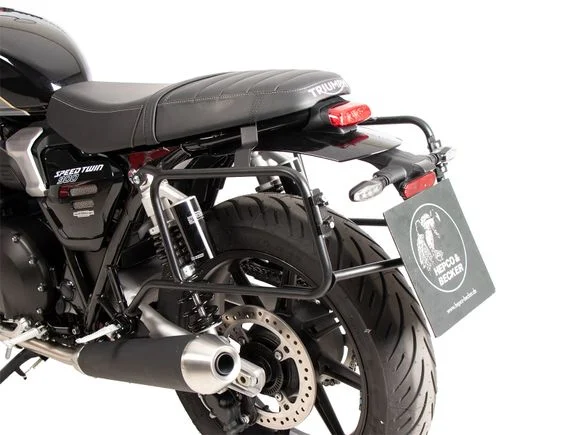 motoblouz-32026102019352139939