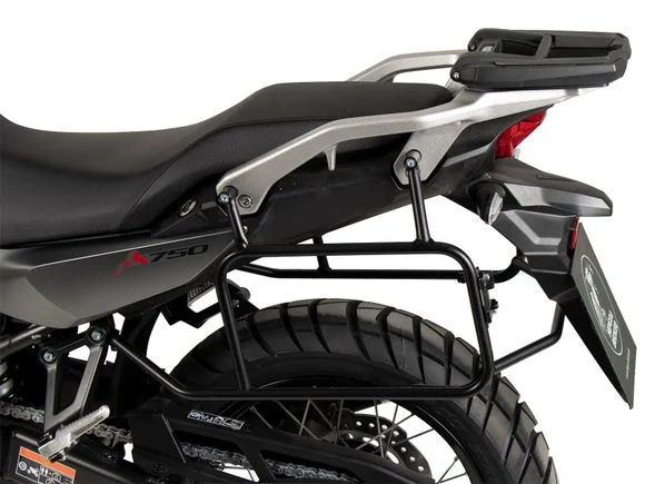 motoblouz-32026102019354739992