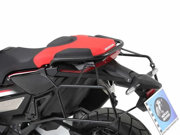 motoblouz-32026102019360040025