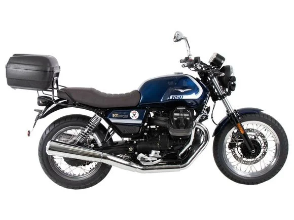 motoblouz-32026102019365640133