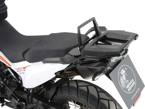 motoblouz-32026102019403040606