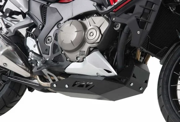 motoblouz-32026102019412140720
