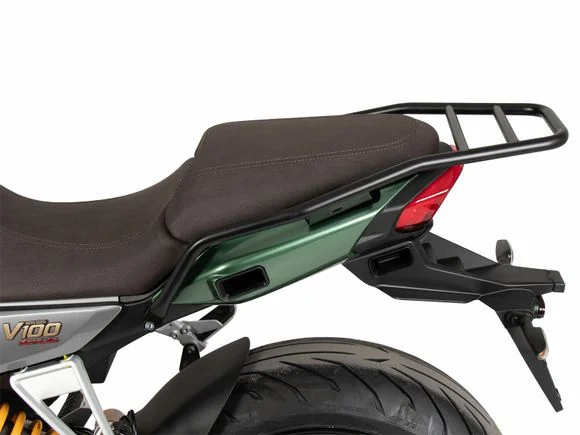 motoblouz-32026102019415340784