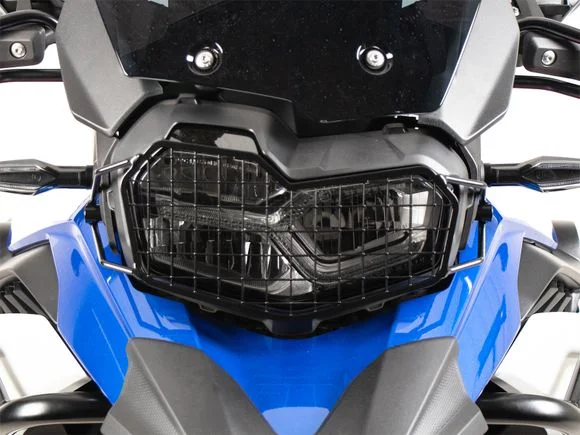 motoblouz-32026102019473441504