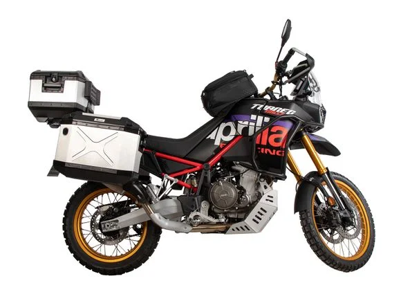 motoblouz-32026102019483041633