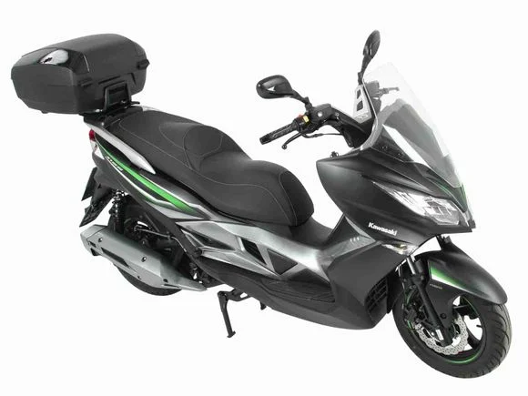 motoblouz-32026102019501041854