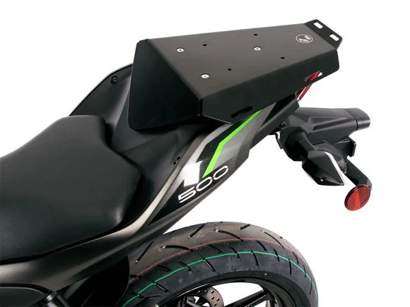 motoblouz-32026102019520642105
