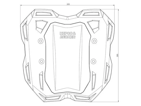 motoblouz-32026102019570042778