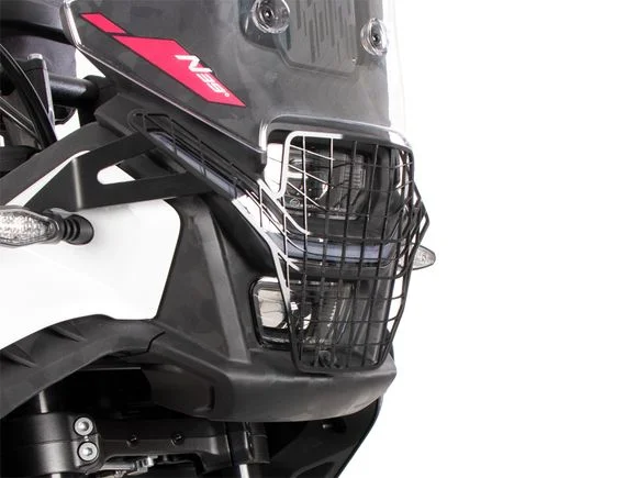 motoblouz-32026102019594843135