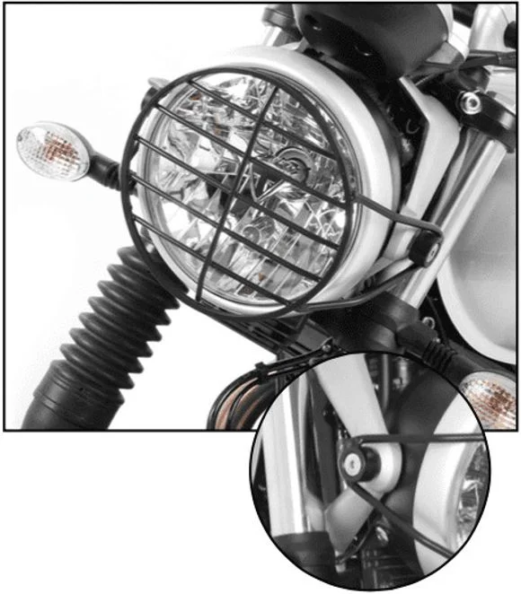 motoblouz-32026102020000243167