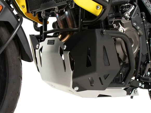 motoblouz-32026102020020843490