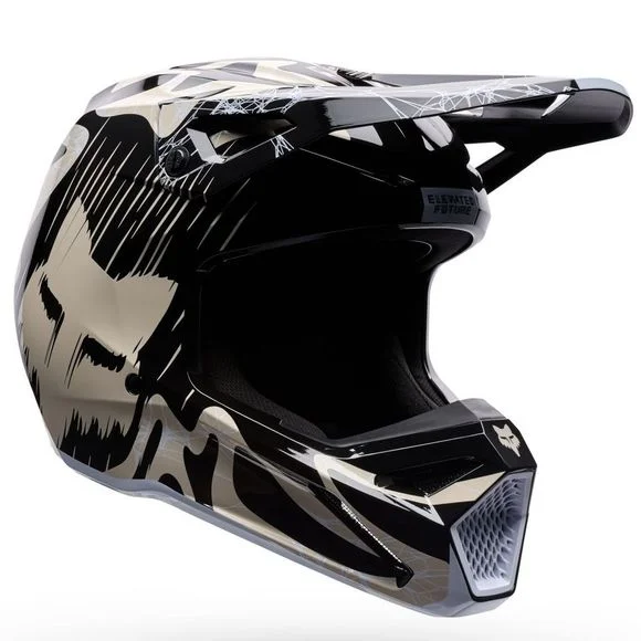 motoblouz-32026102020043143863