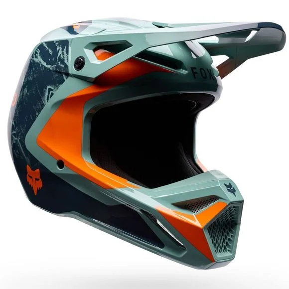 motoblouz-32026102020044643909