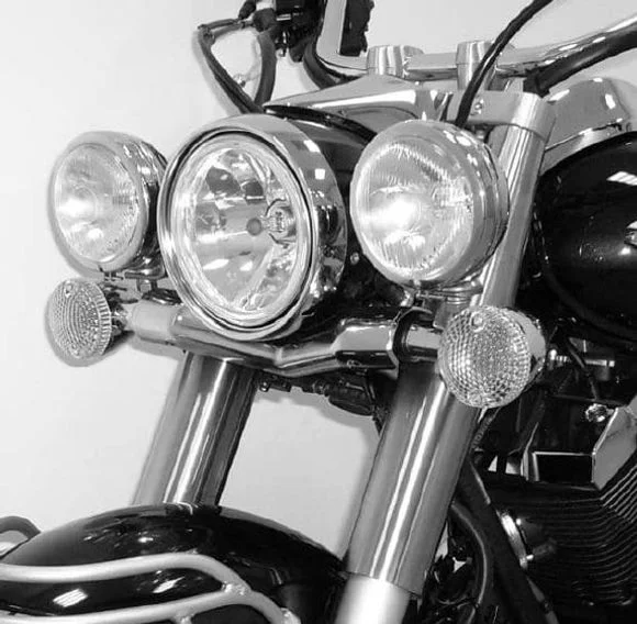 motoblouz-32026102020100044715