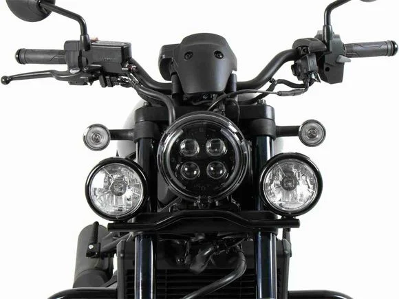 motoblouz-32026102020132345231