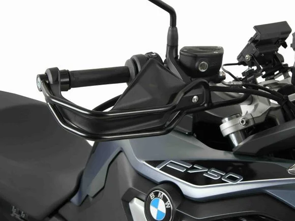 motoblouz-32026102020203946354