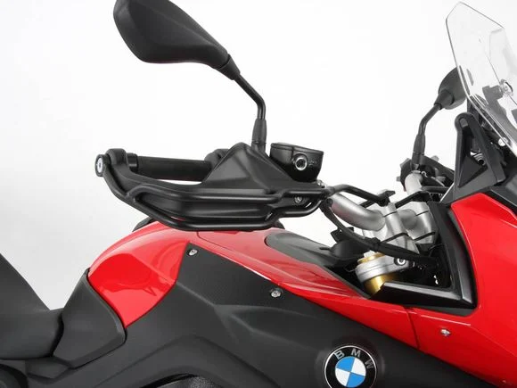 motoblouz-32026102020210946421