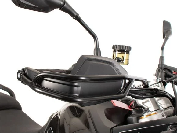 motoblouz-32026102020221946575