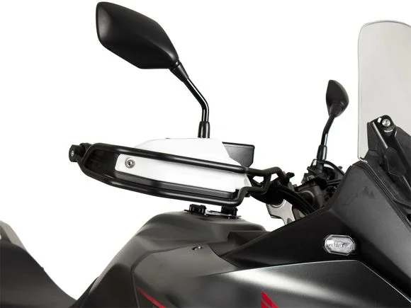 motoblouz-32026102020270647220