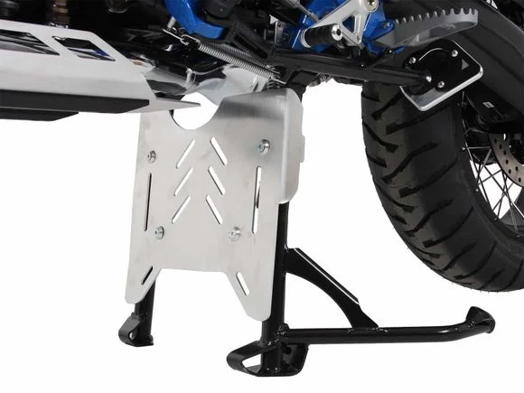 motoblouz-32026102020283847447