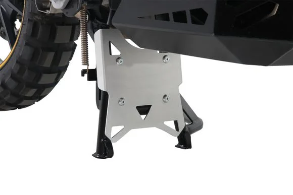 motoblouz-32026102020294047594