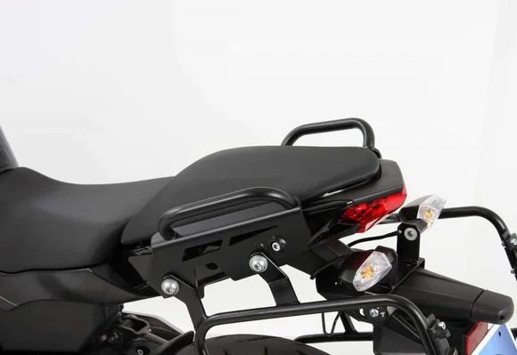 motoblouz-32026102020300747645