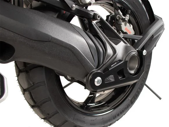 motoblouz-32026102020320447917