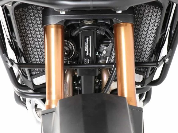 motoblouz-32026102020322247957