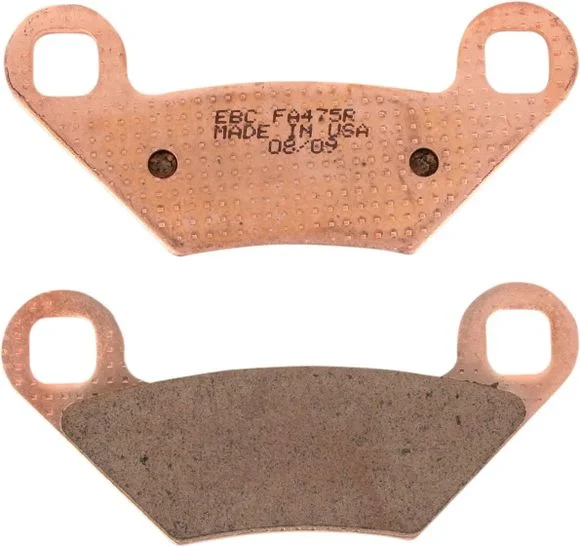 motoblouz-32026102021084152968