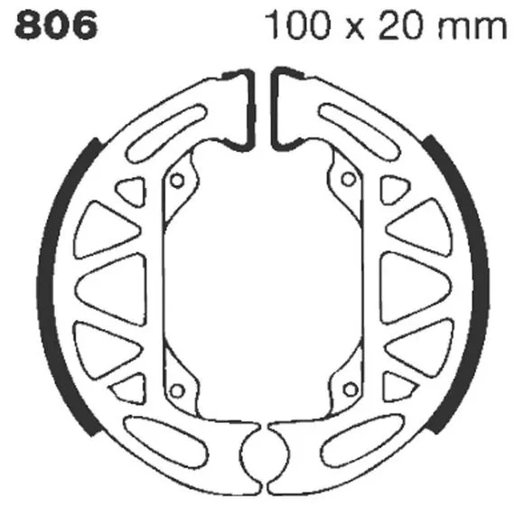 motoblouz-32026102021093353095