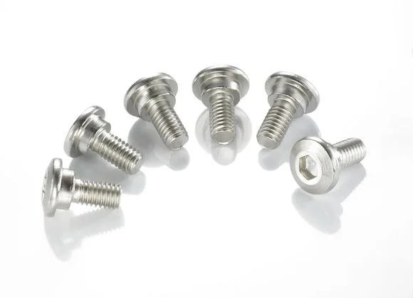 motoblouz-32026102021142853768