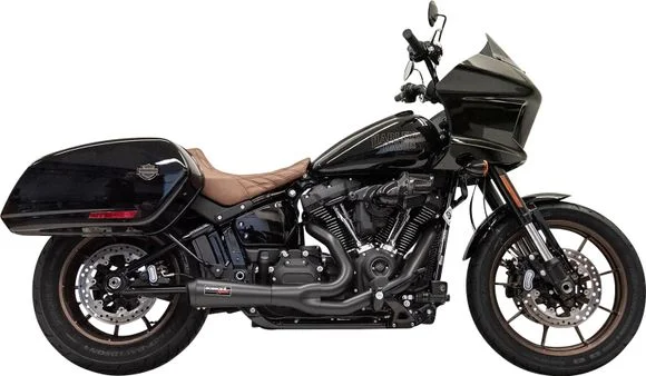 motoblouz-32026102021170954181