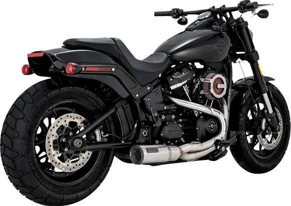motoblouz-32026102021172754222