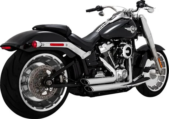 motoblouz-32026102021174454268