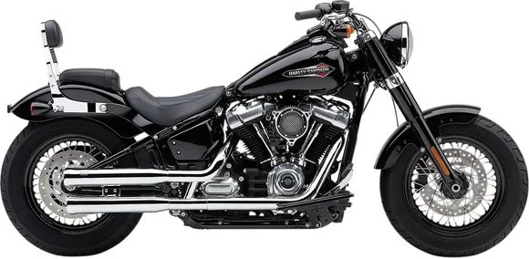 motoblouz-32026102021190354453
