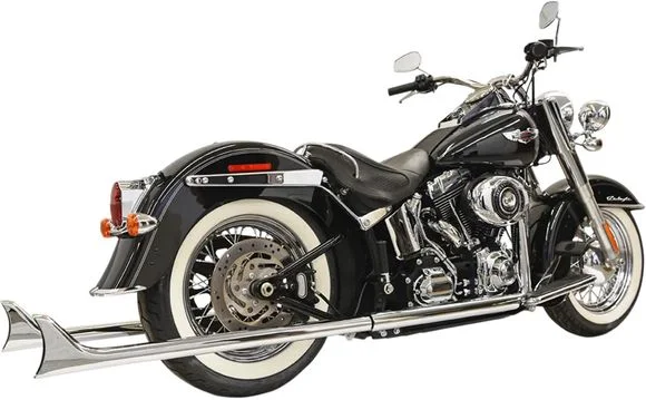 motoblouz-32026102021193554535