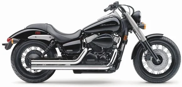 motoblouz-32026102021215254866