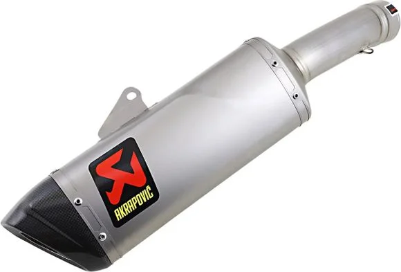 motoblouz-32026102021245955310