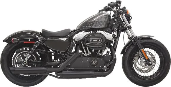 motoblouz-32026102021272755633