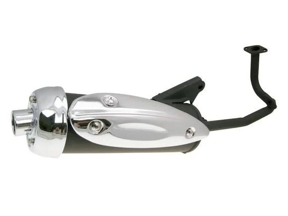 motoblouz-32026102021304856105