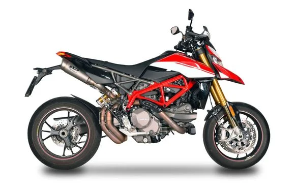 motoblouz-32026102021305656123
