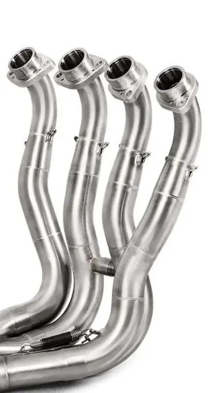 motoblouz-32026102021354756766