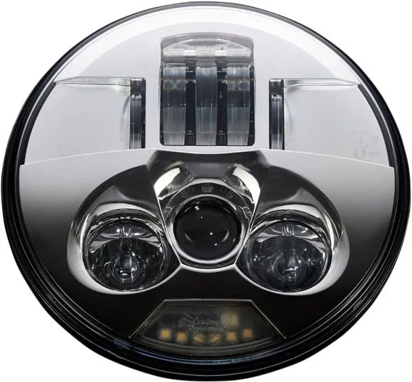 motoblouz-32026102021360756811