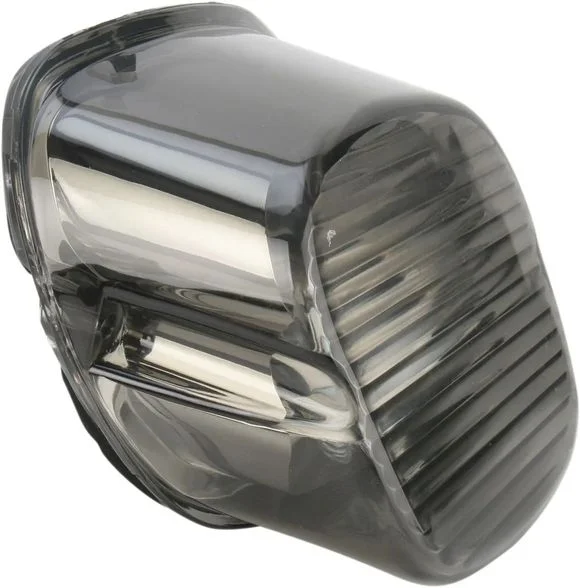 motoblouz-32026102021375457062