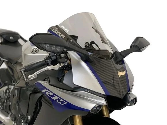 motoblouz-32026102022085061144