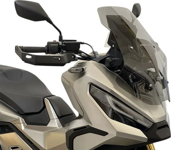 motoblouz-32026102022101761340