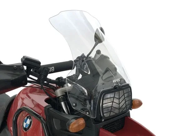 motoblouz-32026102022103261373