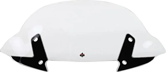 motoblouz-32026102022115461576