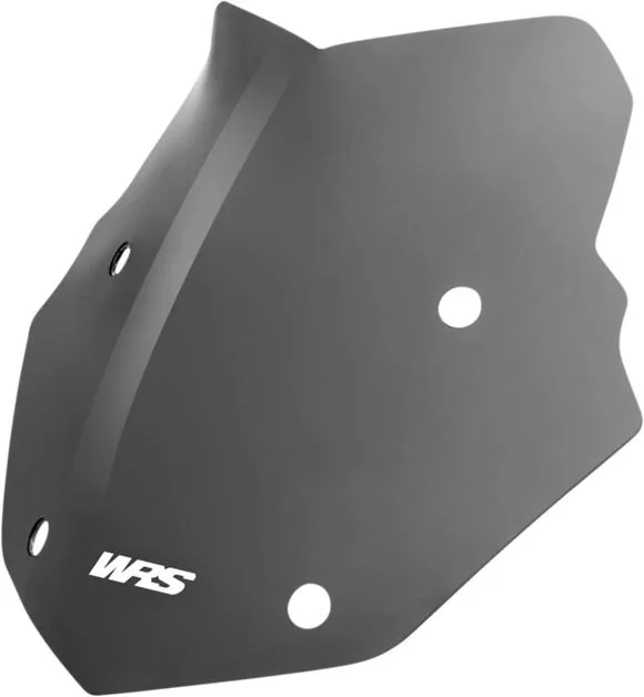motoblouz-32026102022124161676